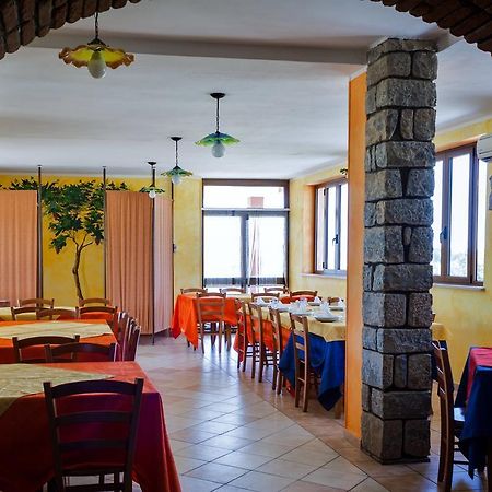 Agriturismo Le Vigne Ducali Màndas Εξωτερικό φωτογραφία